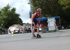 2013-09-01 rollers rochefort (422)